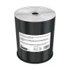 CD-R MediaRange MRPL515 700 MB 100 kpl
