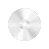 CD-R MediaRange MRPL515 700 MB 100 kpl