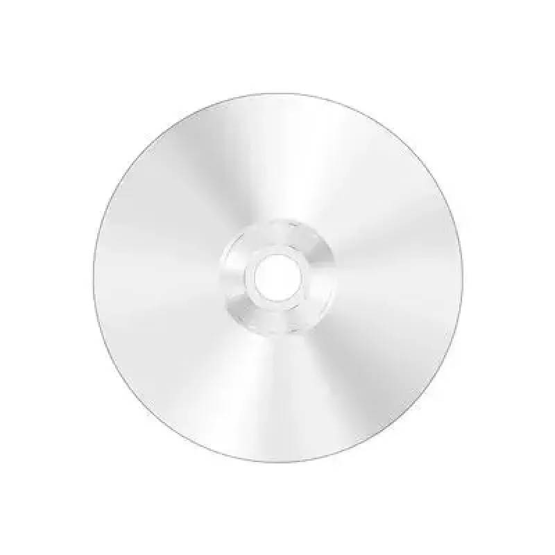 CD-R MediaRange MRPL515 700 MB 100 kpl
