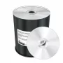 CD-R MediaRange MRPL515 700 MB 100 kpl