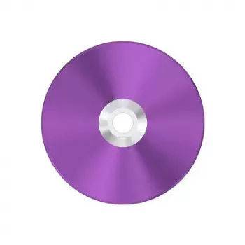 DVD-R MediaRange MRPL602 4,7 GB 16x 100 kpl Cakebox