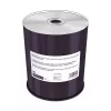DVD-R MediaRange MRPL602 4,7 GB 16x 100 kpl Cakebox