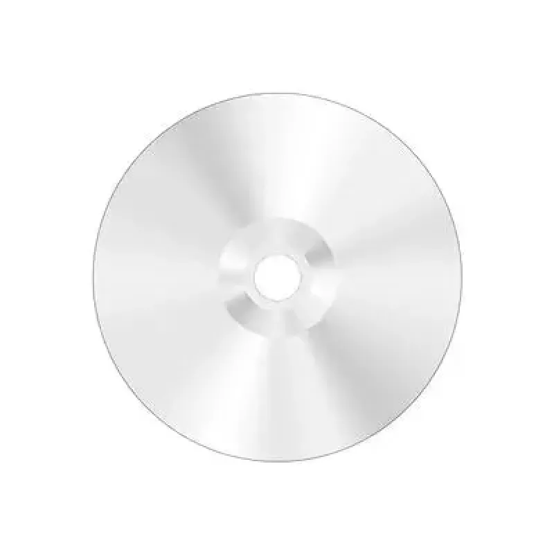 DVD-R MediaRange MRPL602 4,7 GB 16x 100 kpl Cakebox