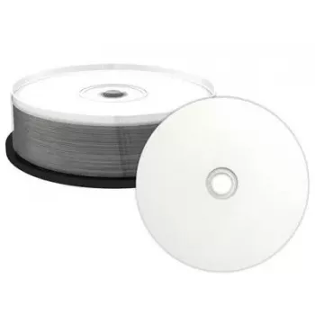 BD-R-aihio Blu-Ray Disc MediaRange MRPL402