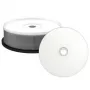 BD-R-aihio Blu-Ray Disc MediaRange MRPL402