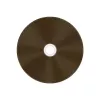 BD-R DL MediaRange MRPL403 50 GB 25 kpl