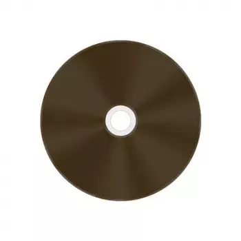 BD-R DL MediaRange MRPL403 50 GB 25 kpl