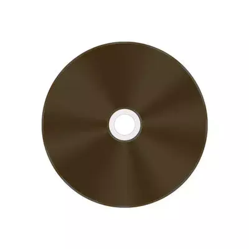 BD-R DL MediaRange MRPL403 50 GB 25 kpl