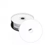 BD-R DL MediaRange MRPL403 50 GB 25 kpl
