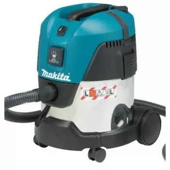 Pölynimuri Makita VC2012L