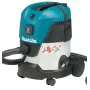 Pölynimuri Makita VC2012L