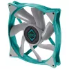 Iceberg Thermal IceGALE Xtra 14 cm turkoosi