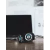 Kuulokkeet Koss Porta Pro