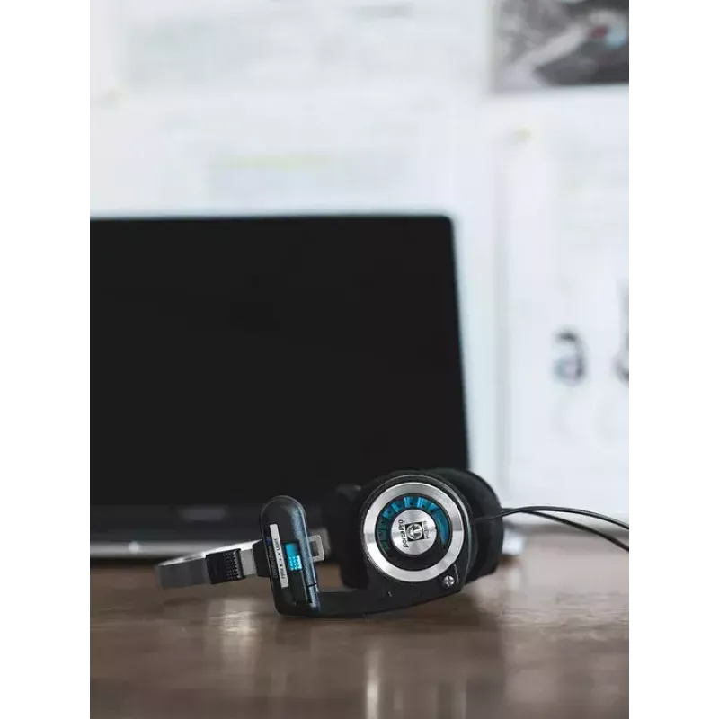 Kuulokkeet Koss Porta Pro
