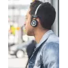 Kuulokkeet Koss Porta Pro