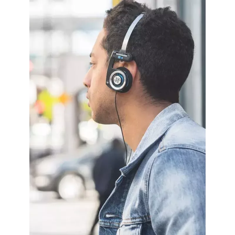 Kuulokkeet Koss Porta Pro