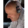 Kuulokkeet Koss Porta Pro