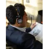 Kuulokkeet Koss Porta Pro
