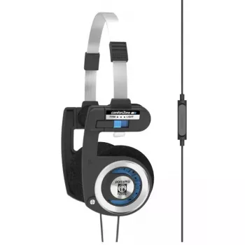 Kuulokkeet Koss Porta Pro