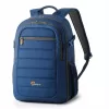 Reppulaukku Lowepro Tahoe 150