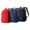 Reppulaukku Lowepro Tahoe 150