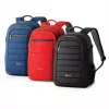 Reppulaukku Lowepro Tahoe 150