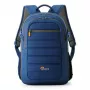Reppulaukku Lowepro Tahoe 150