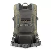 Reppu Lowepro Flipside Trek BP 450 AW
