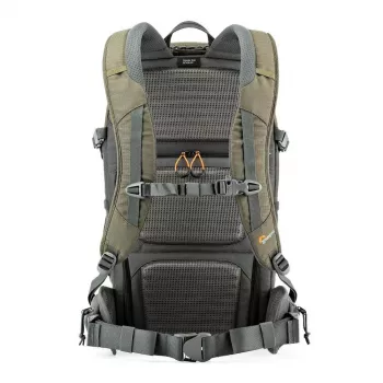 Reppu Lowepro Flipside Trek BP 450 AW