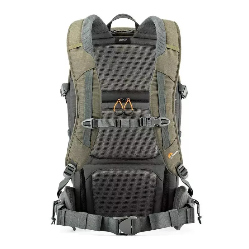 Reppu Lowepro Flipside Trek BP 450 AW