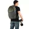 Reppu Lowepro Flipside Trek BP 450 AW