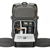 Reppu Lowepro Flipside Trek BP 450 AW