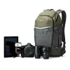 Reppu Lowepro Flipside Trek BP 450 AW