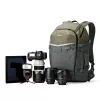 Reppu Lowepro Flipside Trek BP 450 AW