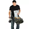 Reppu Lowepro Flipside Trek BP 450 AW