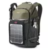 Reppu Lowepro Flipside Trek BP 450 AW