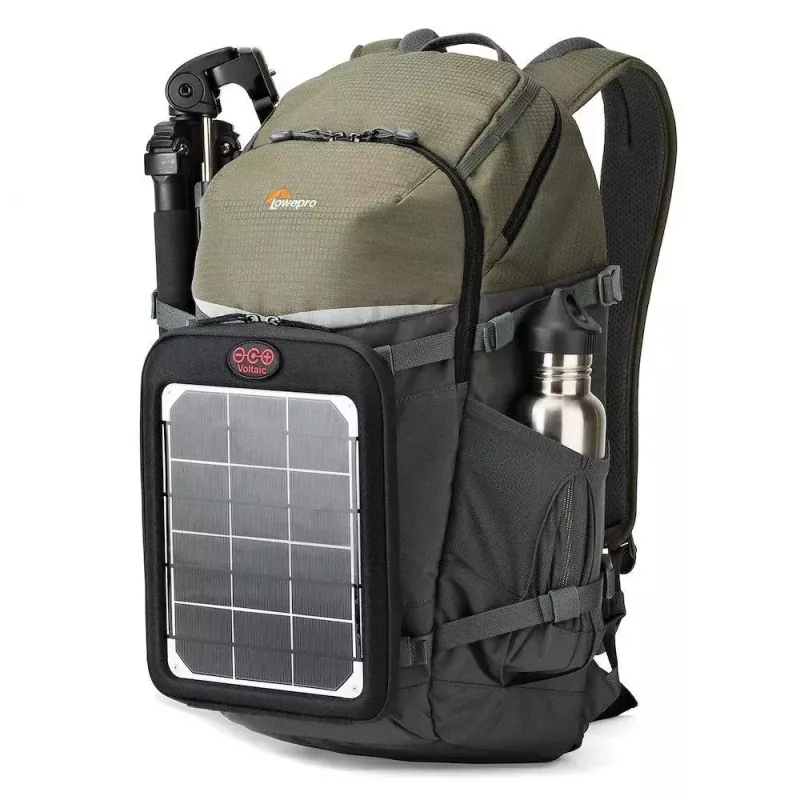 Reppu Lowepro Flipside Trek BP 450 AW