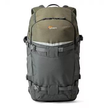 Reppu Lowepro Flipside Trek BP 450 AW