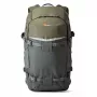 Reppu Lowepro Flipside Trek BP 450 AW