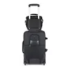 Olkalaukku Lowepro Nova 170 AW II