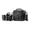 Olkalaukku Lowepro Nova 170 AW II