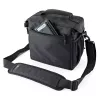 Olkalaukku Lowepro Nova 170 AW II
