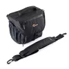 Olkalaukku Lowepro Nova 170 AW II