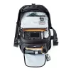 Olkalaukku Lowepro Nova 170 AW II