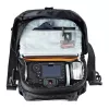 Olkalaukku Lowepro Nova 170 AW II