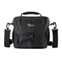 Olkalaukku Lowepro Nova 170 AW II