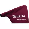 Pyörösahan lisävaruste Makita 122562-9 1 kpl