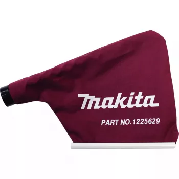 Pyörösahan lisävaruste Makita 122562-9 1 kpl