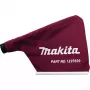 Pyörösahan lisävaruste Makita 122562-9 1 kpl