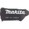 Pyörösahan lisävaruste Makita 122852-0, varaosa, 1 kpl